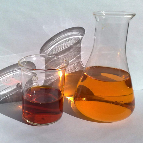 水/油溶辣椒油樹(shù)脂